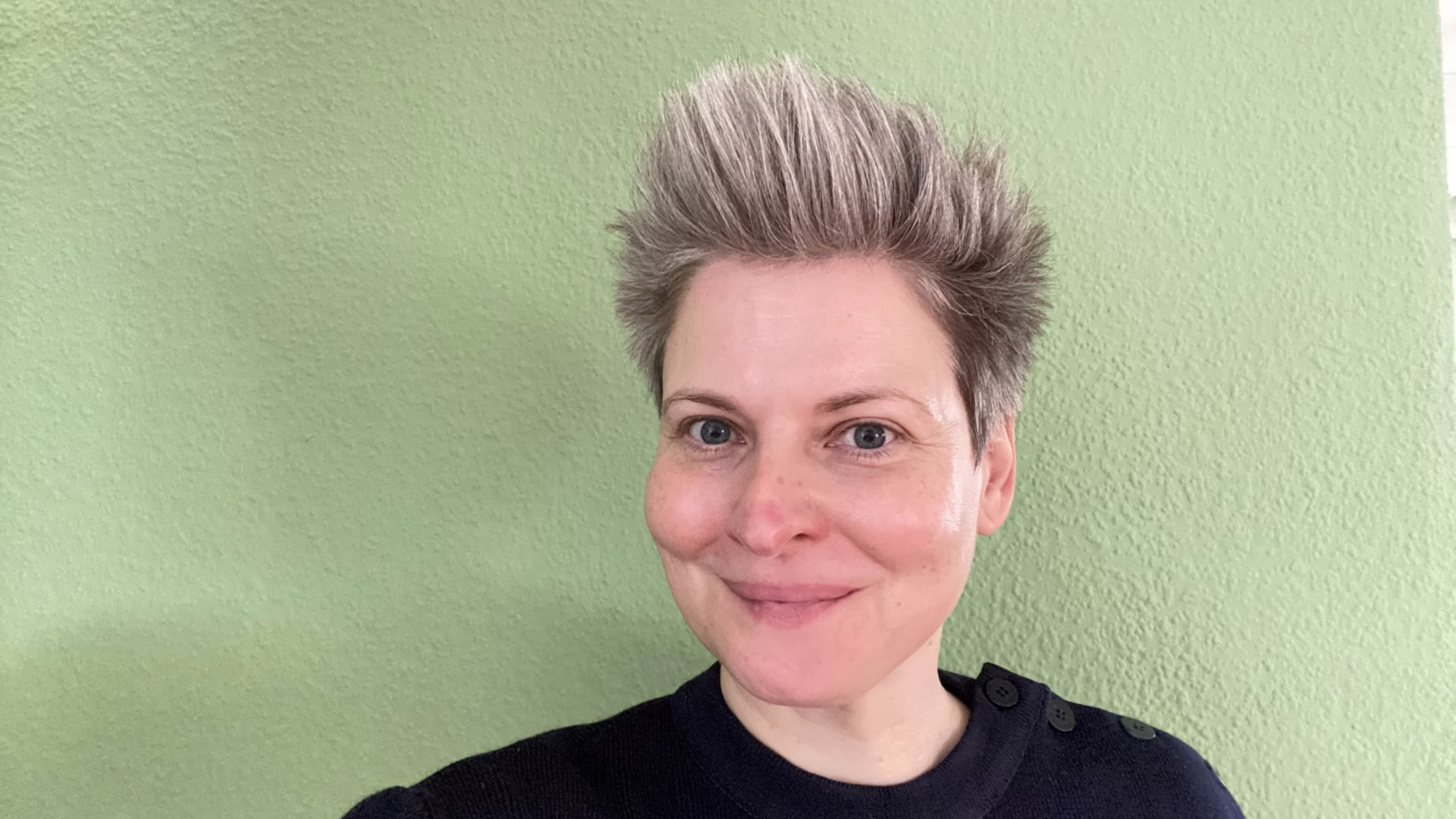 Positive Feedback as Accelertor. Anja Karina Mundinger ICF (International Coaching Federation) PCC Coach. Coaching in Düsseldorf, Remote and Online. Executive & Leadership Coaching ICF PCC, Mentor Coach, Coaching, Coach Academy, Leadership Academy.