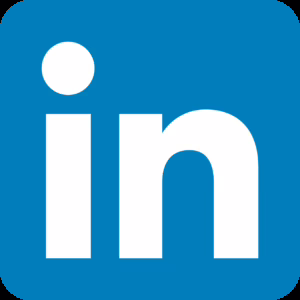 LinkedIn Button to connect