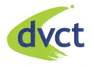 Logo dvct